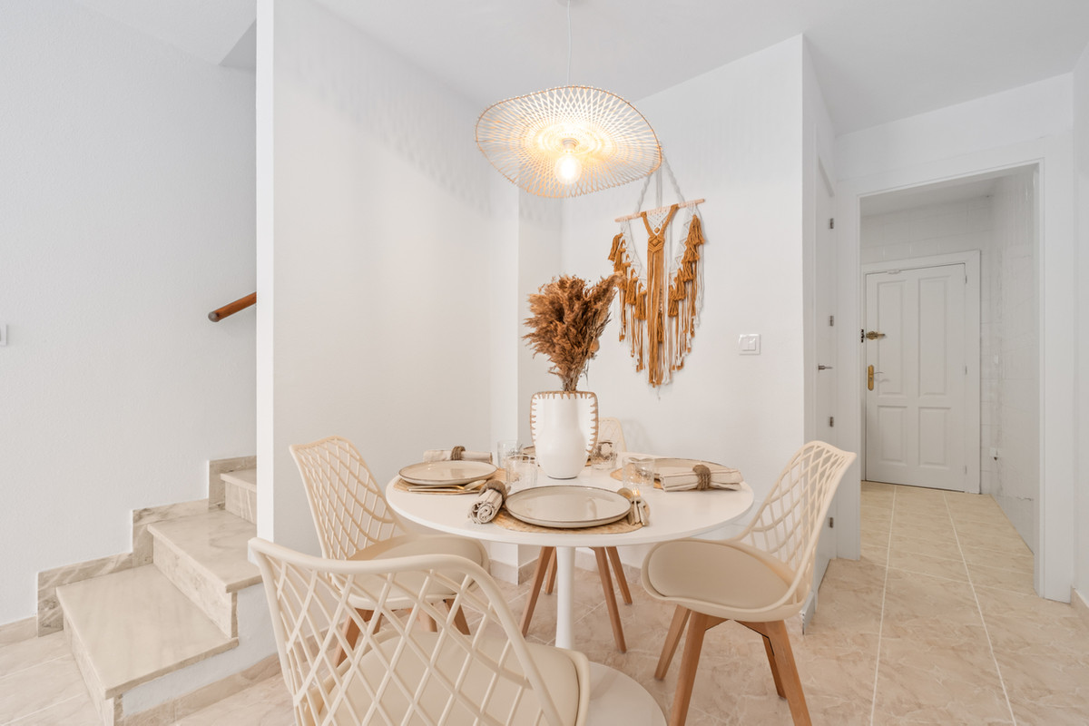 Huis te koop in Playa Flamenca | 2 slaapkamers H5338192