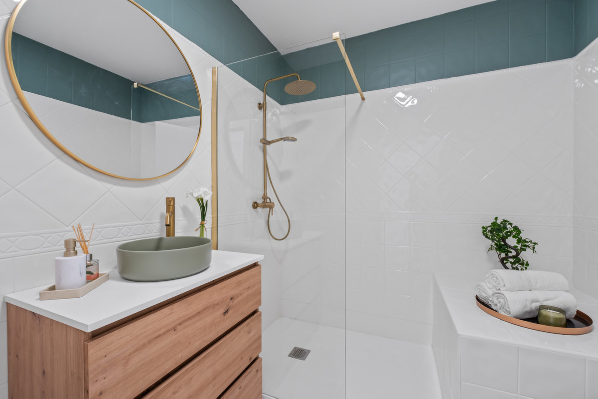 Huis te koop in Playa Flamenca | 2 slaapkamers H5338192