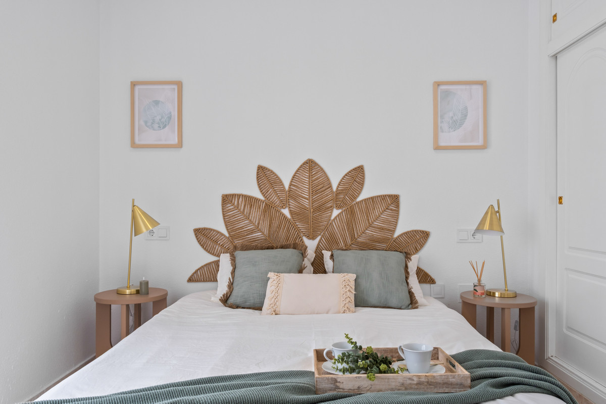 Huis te koop in Playa Flamenca | 2 slaapkamers H5338192