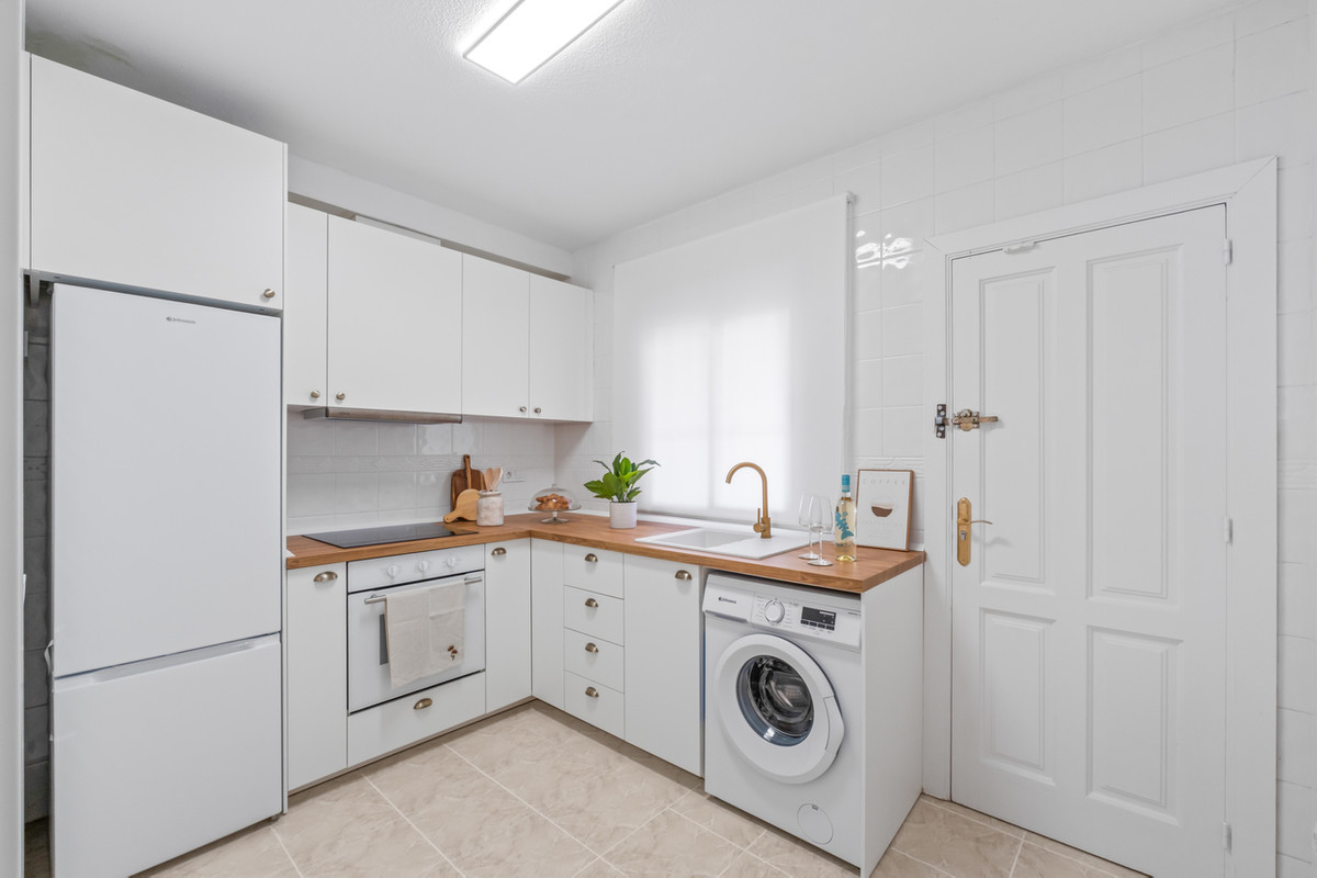 Huis te koop in Playa Flamenca | 2 slaapkamers H5338192