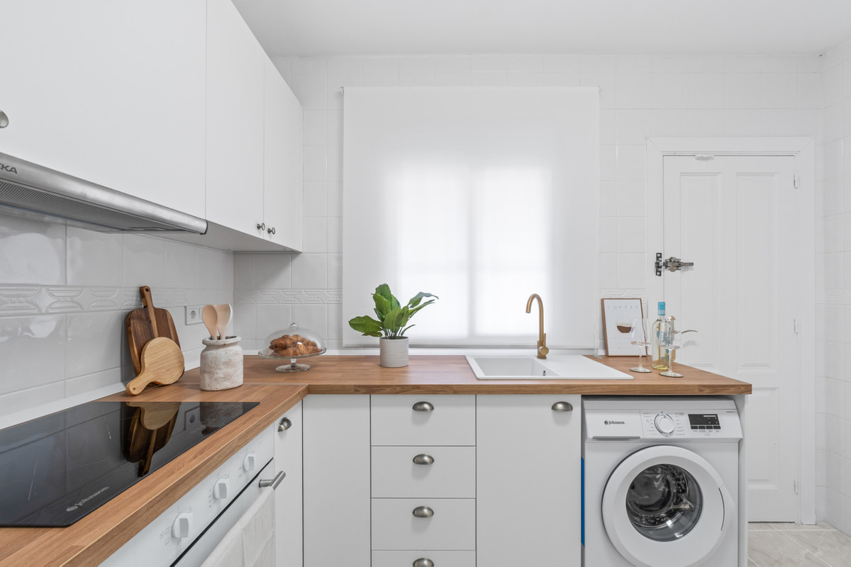 Huis te koop in Playa Flamenca | 2 slaapkamers H5338192