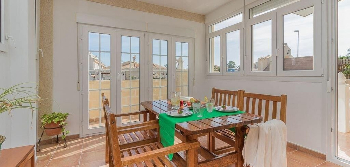 Property main view 16