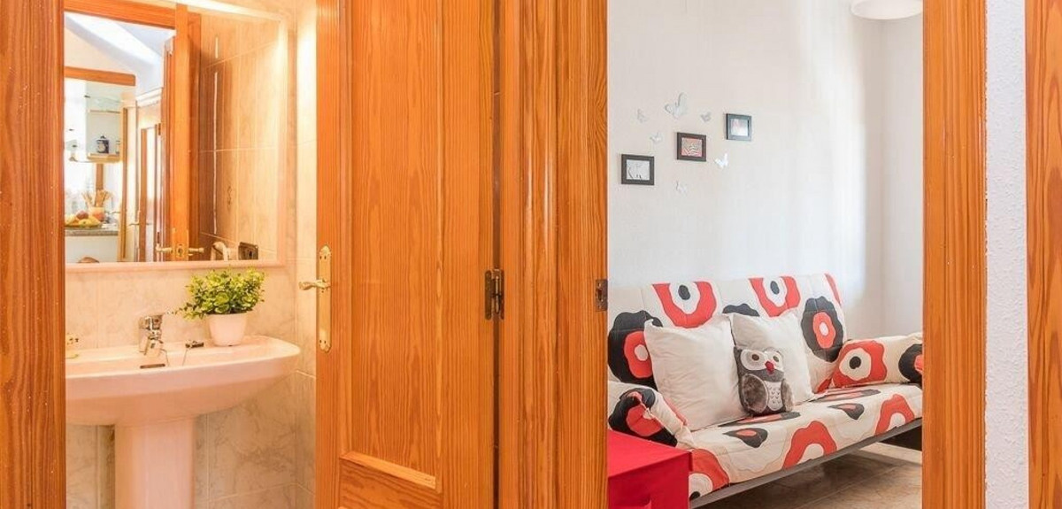 Property main view 18