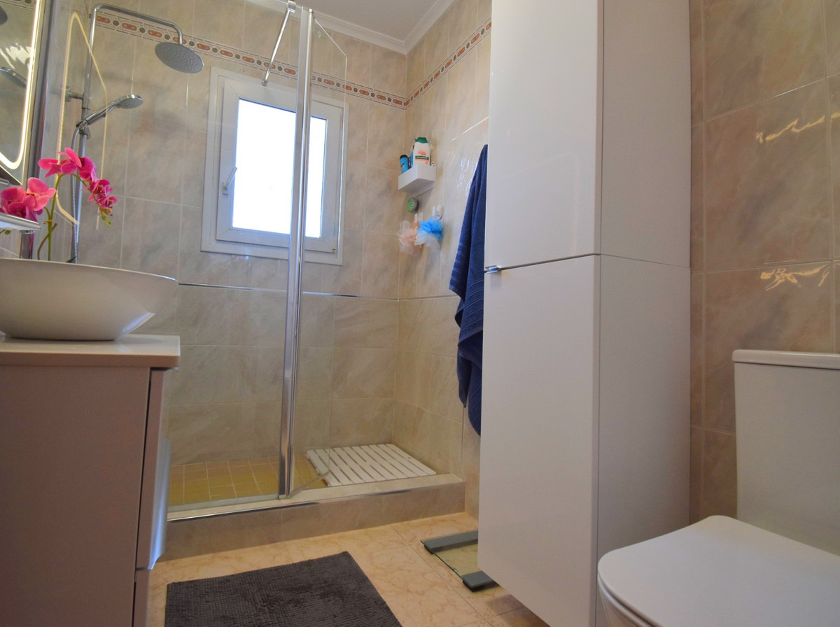 Property main view 11