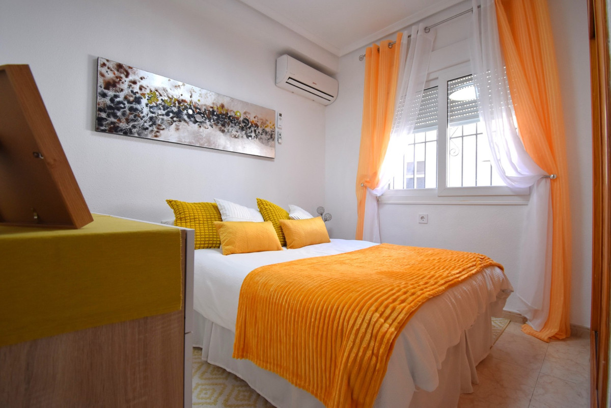 Property main view 16