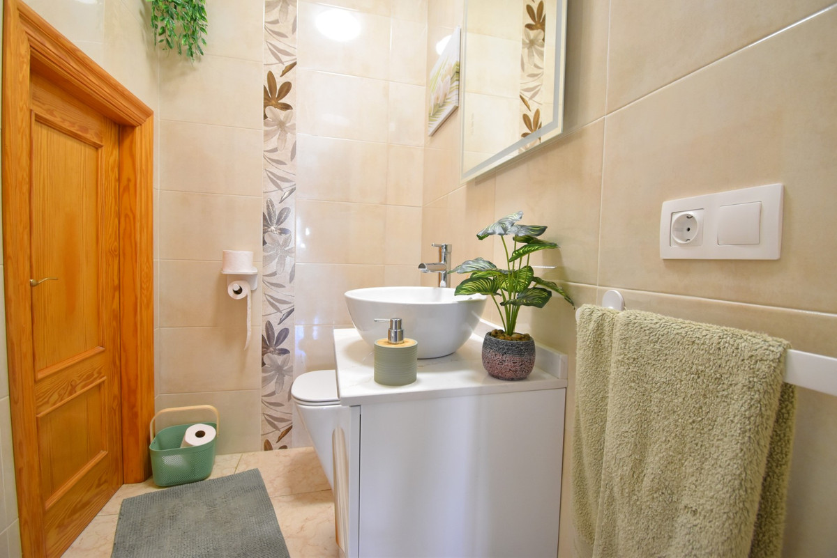 Property main view 17