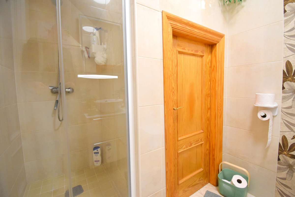 Property main view 18