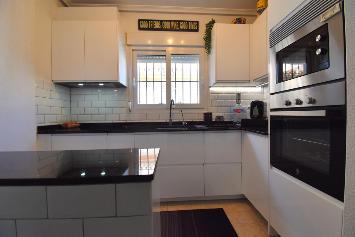 Property main view 6