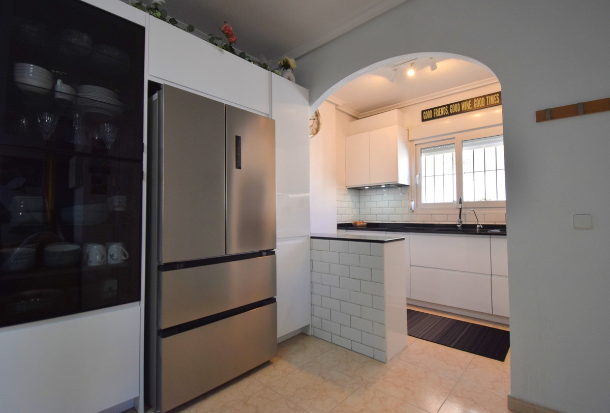 Property main view 7