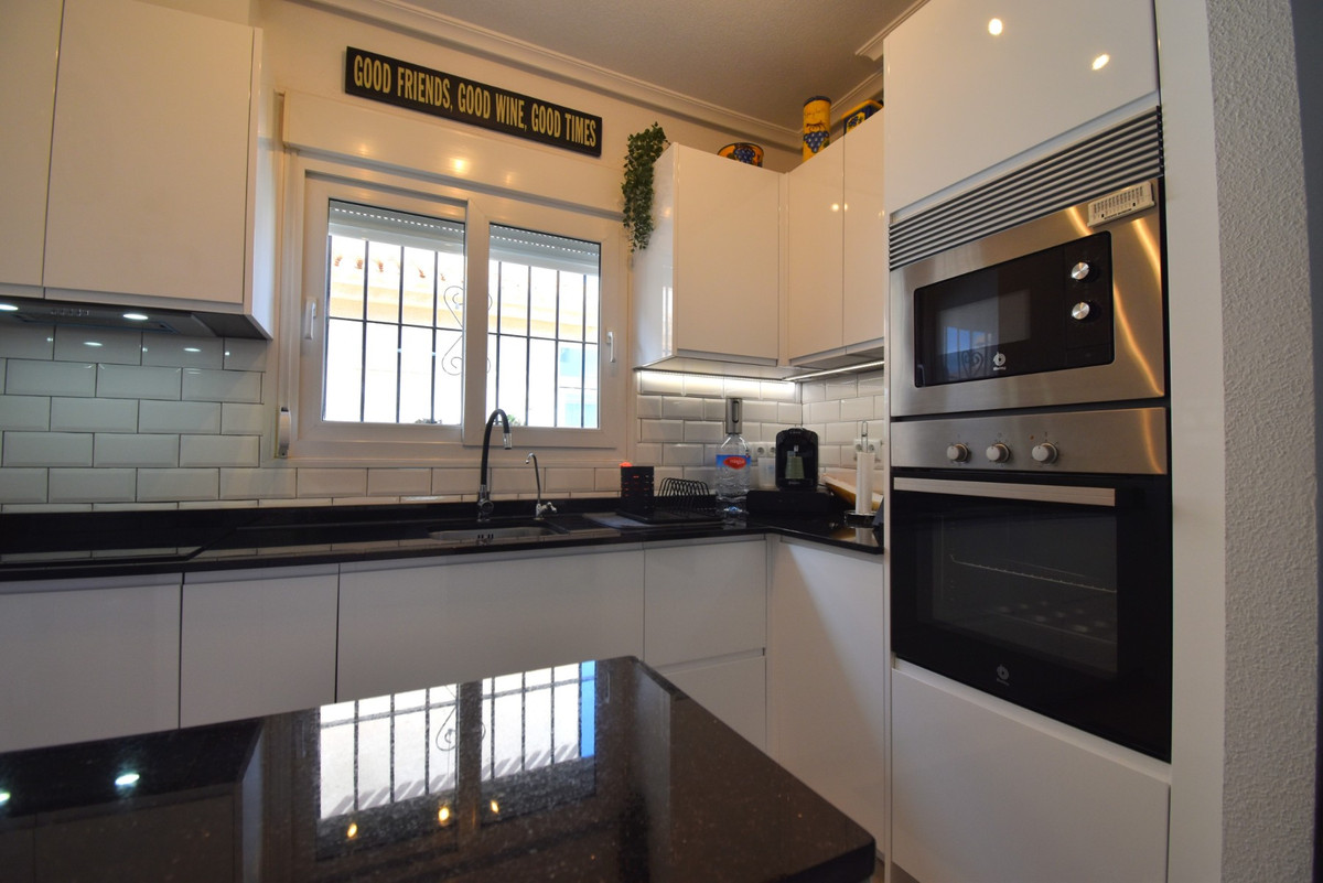 Property main view 8