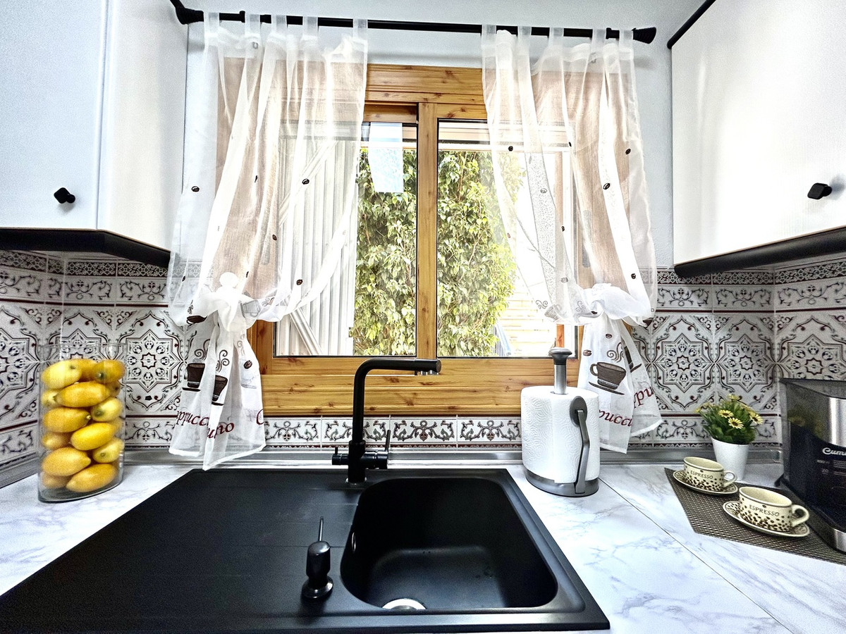 Huis te koop in Playa Flamenca | 2 slaapkamers H5348965