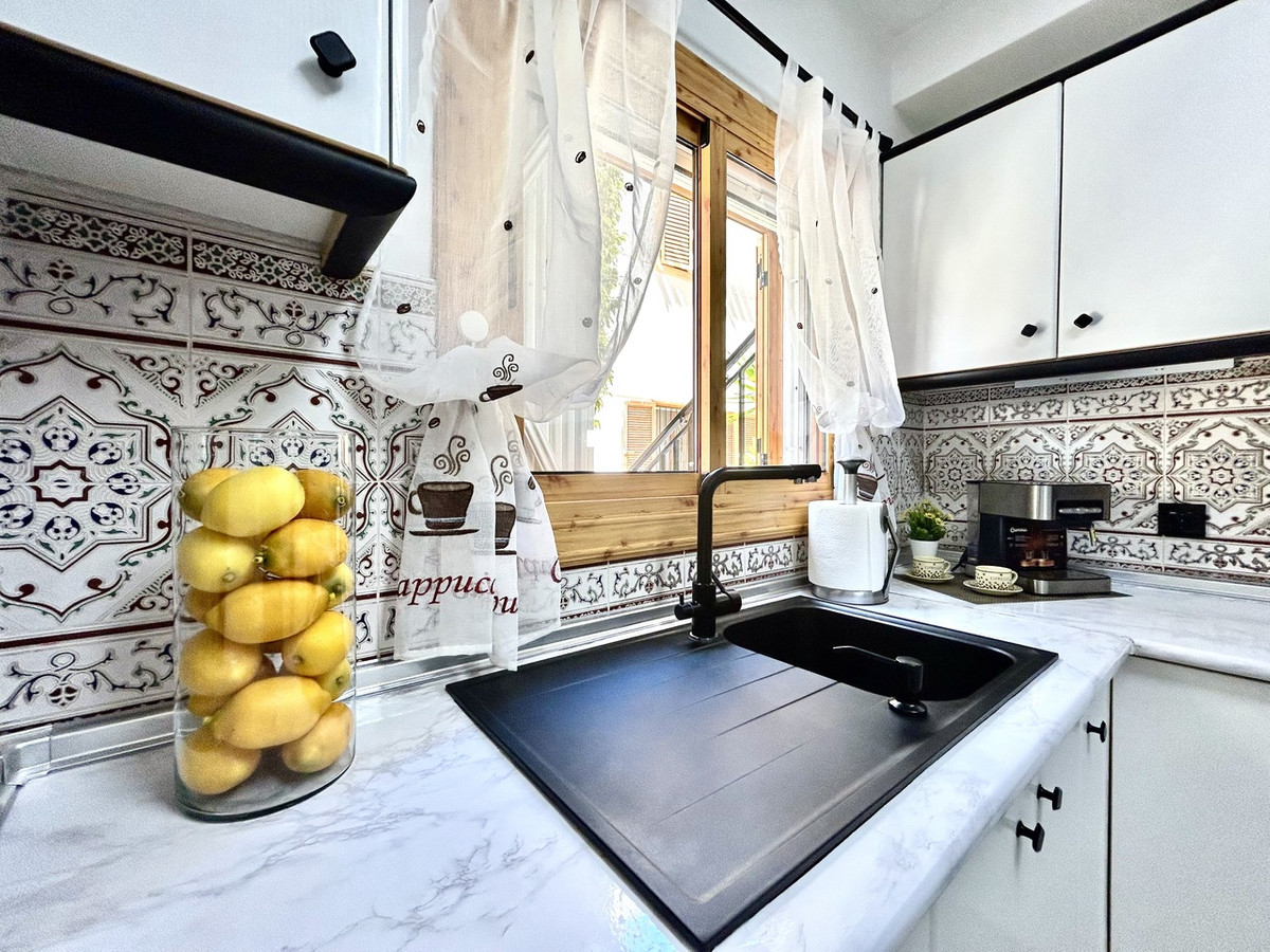 Huis te koop in Playa Flamenca | 2 slaapkamers H5348965