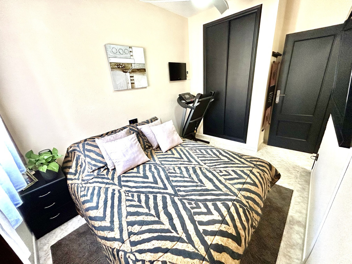 Huis te koop in Playa Flamenca | 2 slaapkamers H5348965