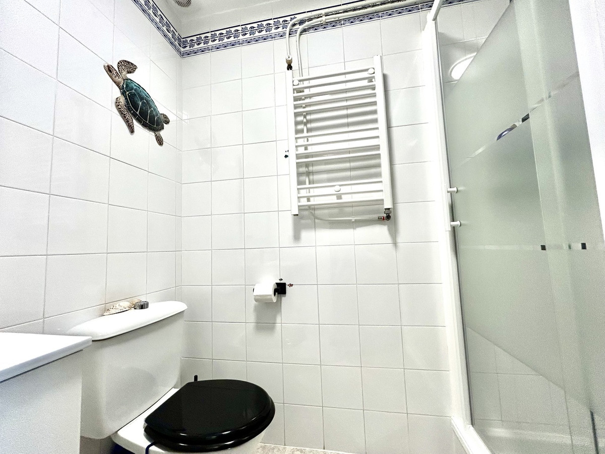 Huis te koop in Playa Flamenca | 2 slaapkamers H5348965