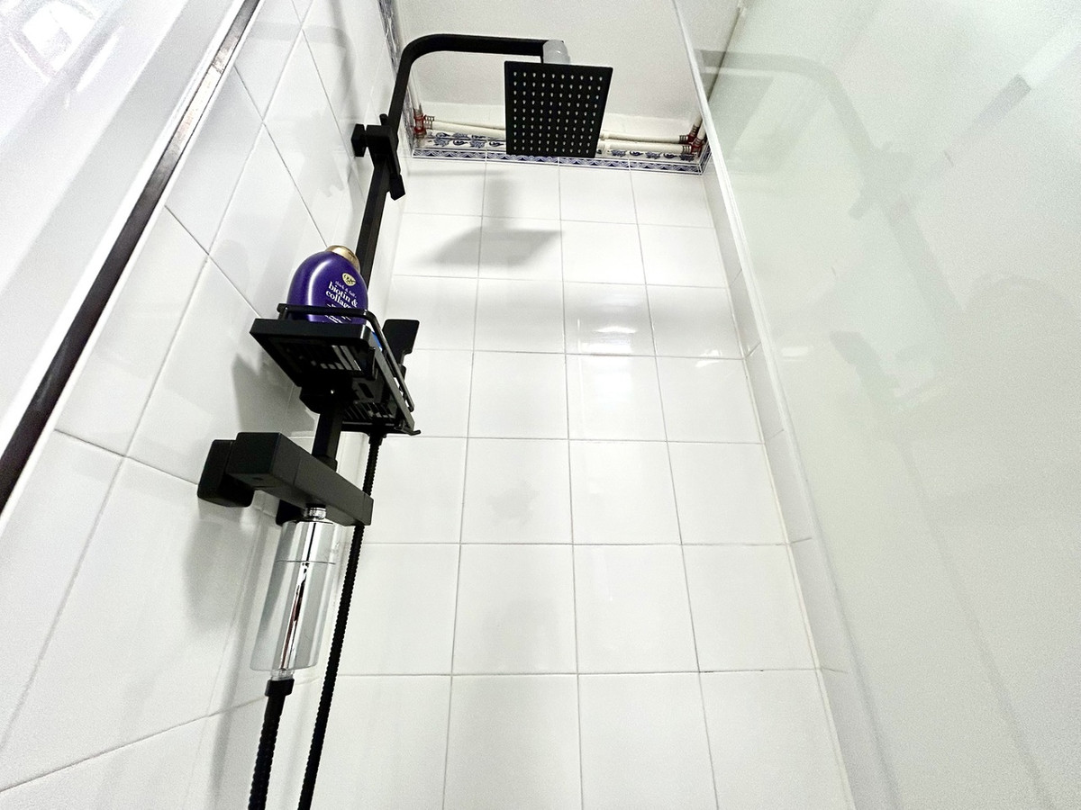 Huis te koop in Playa Flamenca | 2 slaapkamers H5348965