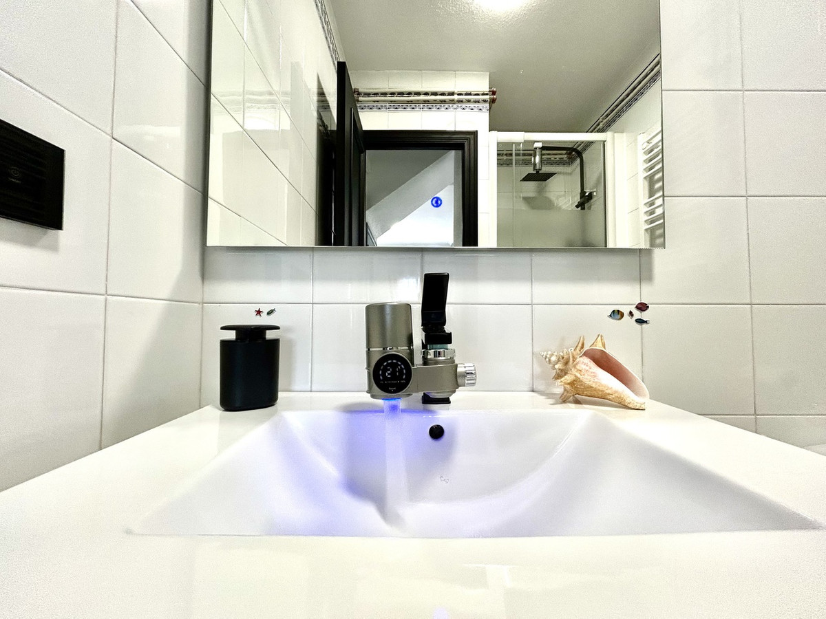 Huis te koop in Playa Flamenca | 2 slaapkamers H5348965