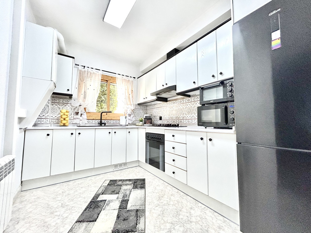 Huis te koop in Playa Flamenca | 2 slaapkamers H5348965