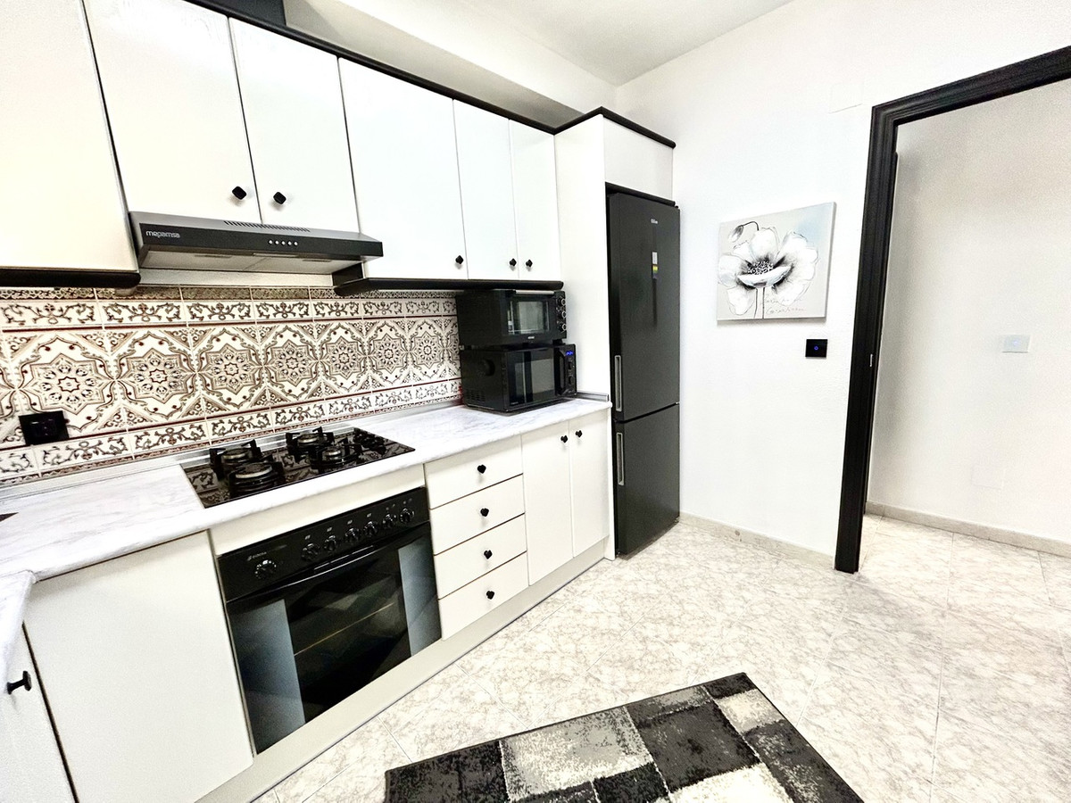 Huis te koop in Playa Flamenca | 2 slaapkamers H5352781