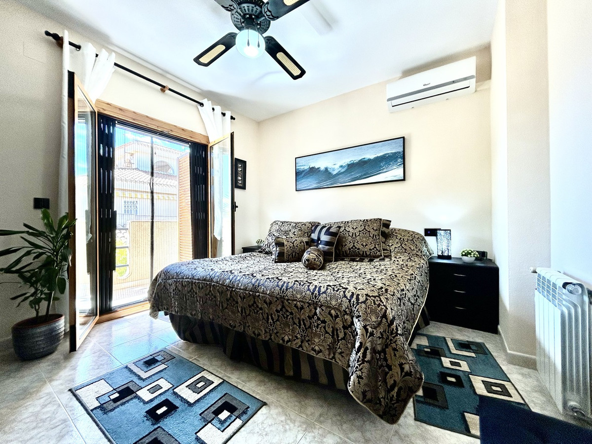 Huis te koop in Playa Flamenca | 2 slaapkamers H5352781