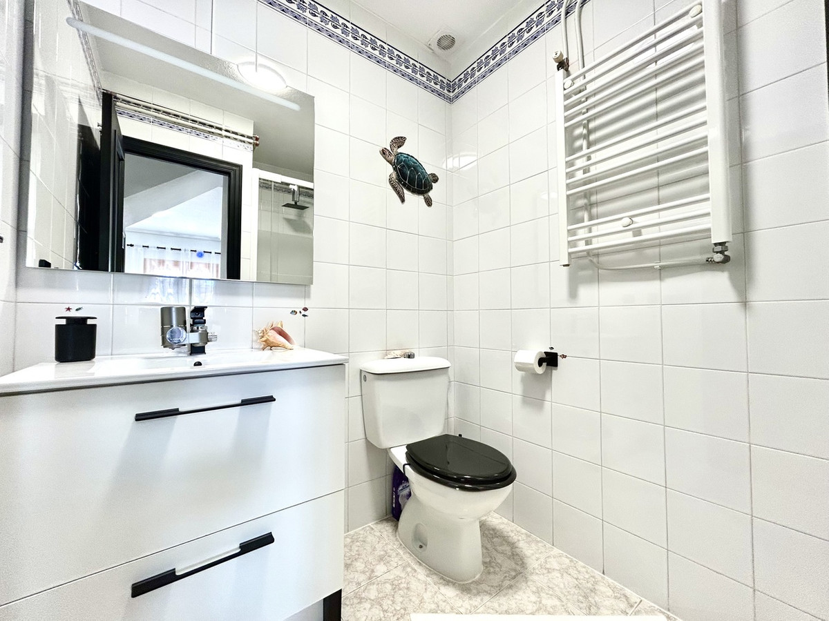 Huis te koop in Playa Flamenca | 2 slaapkamers H5352781