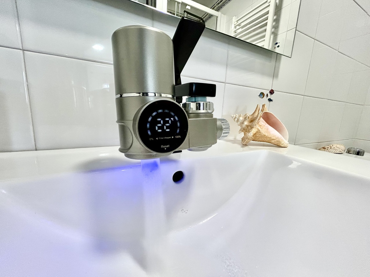 Huis te koop in Playa Flamenca | 2 slaapkamers H5352781