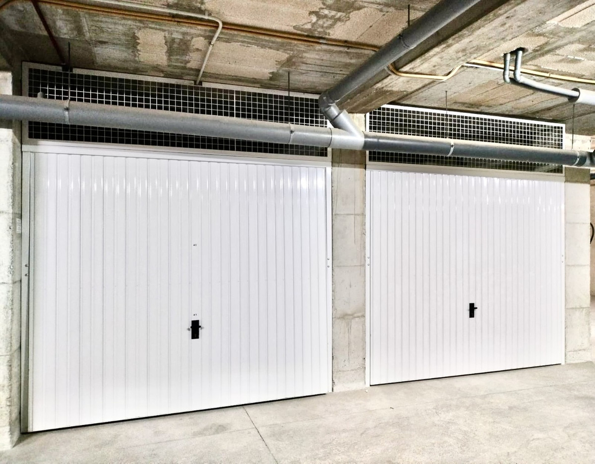 Huis te koop in Playa Flamenca | 2 slaapkamers H5352781