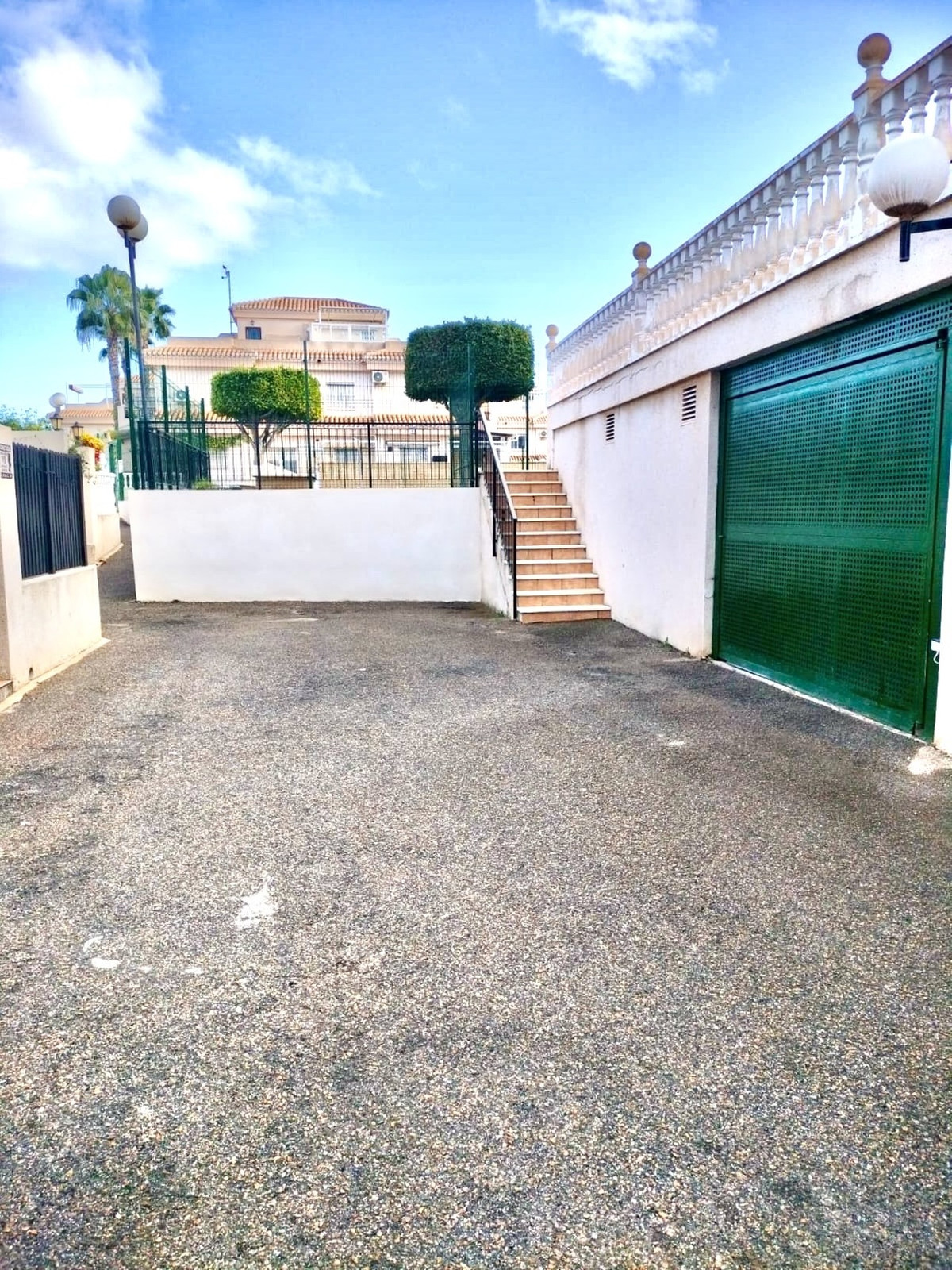 Huis te koop in Playa Flamenca | 2 slaapkamers H5352781