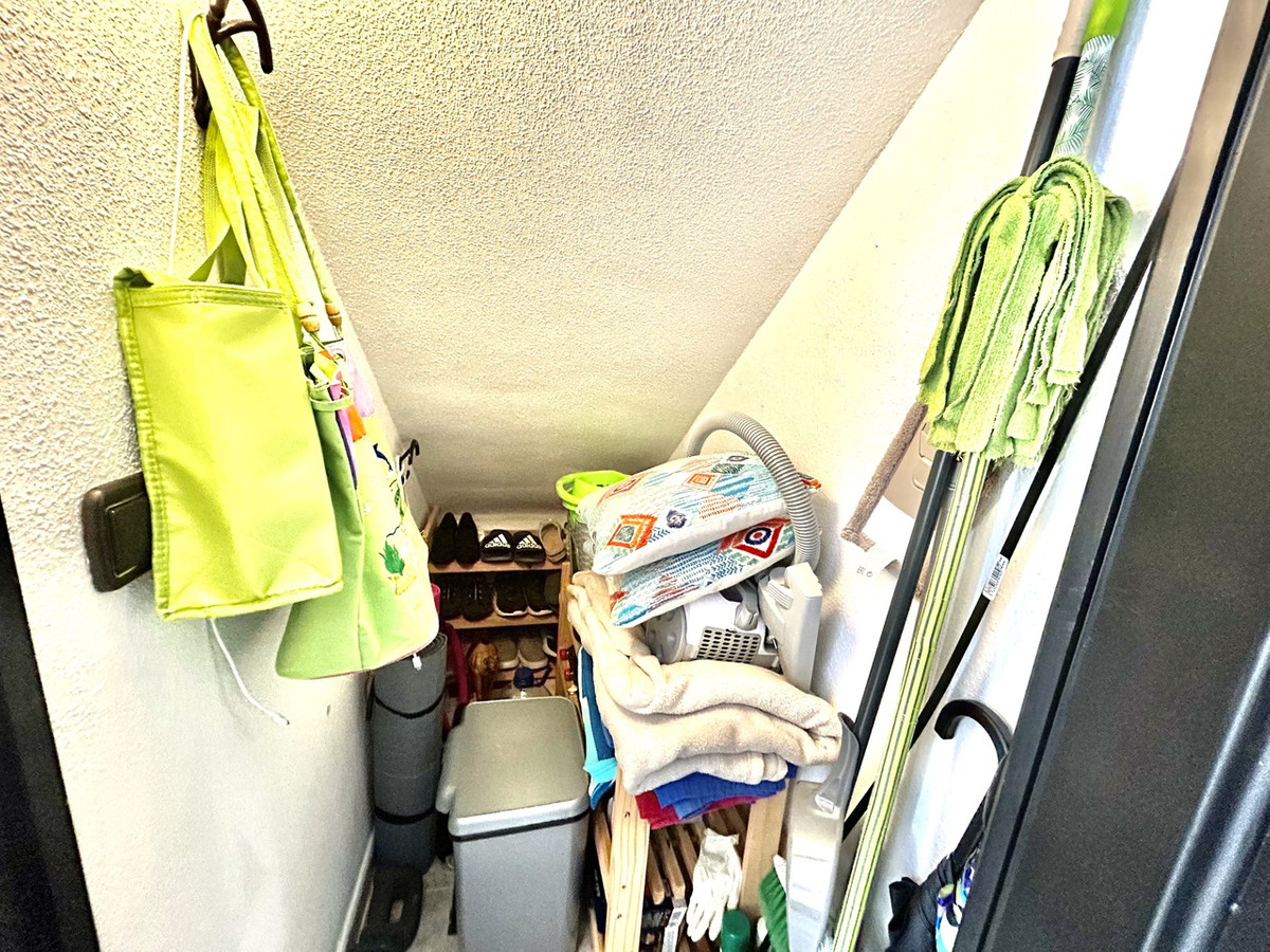 Huis te koop in Playa Flamenca | 2 slaapkamers H5352781