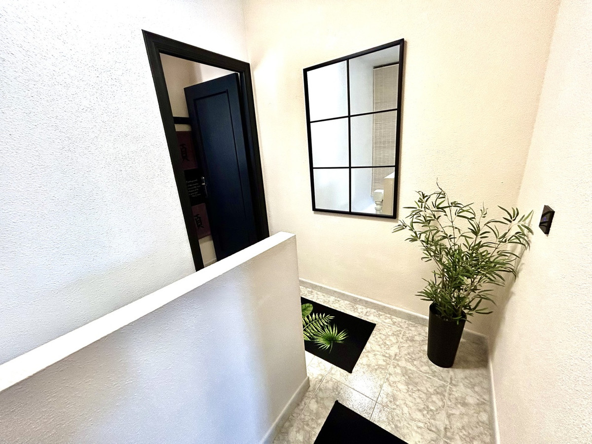 Huis te koop in Playa Flamenca | 2 slaapkamers H5352781