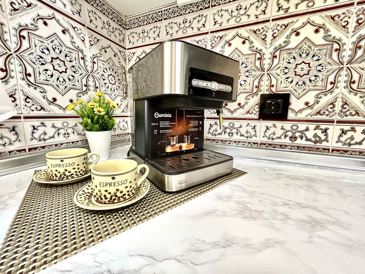 Huis te koop in Playa Flamenca | 2 slaapkamers H5352781