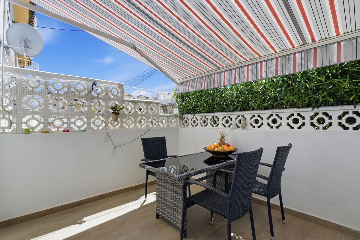 Property main view 10