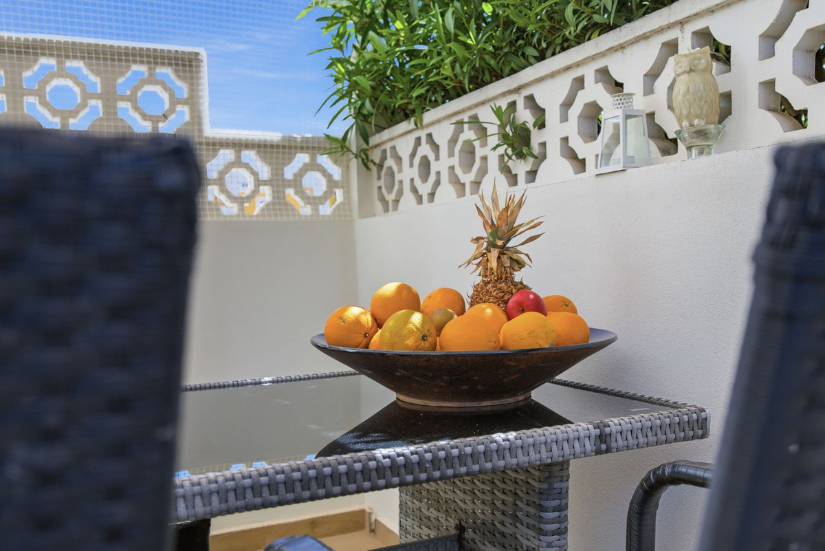 Property main view 11