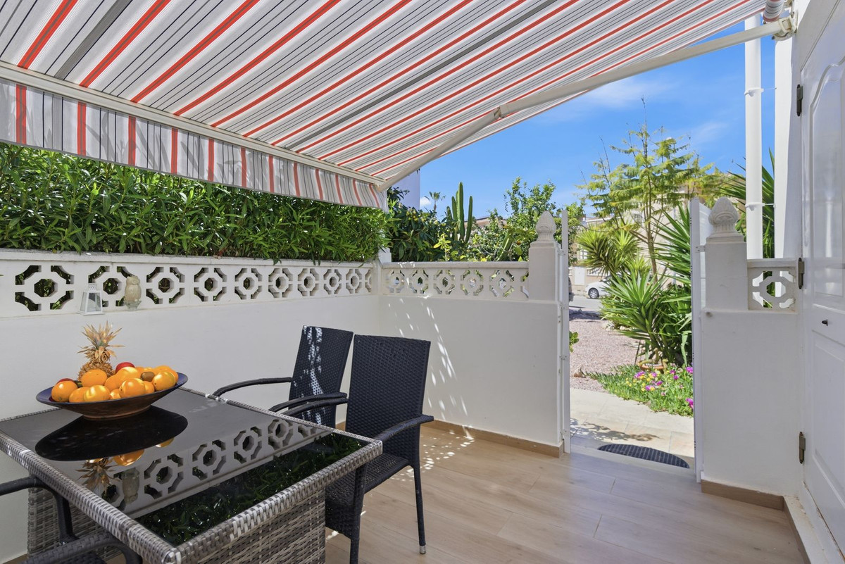 Property main view 12