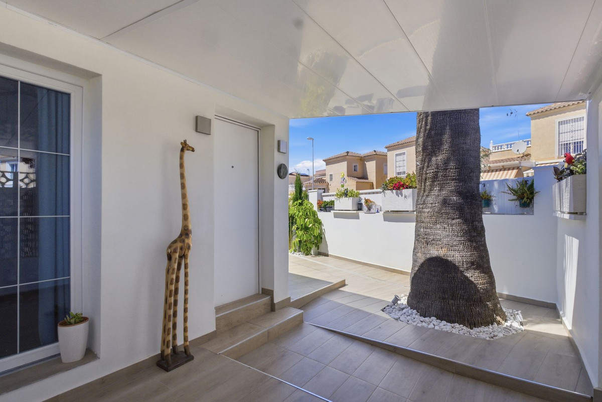 Property main view 13