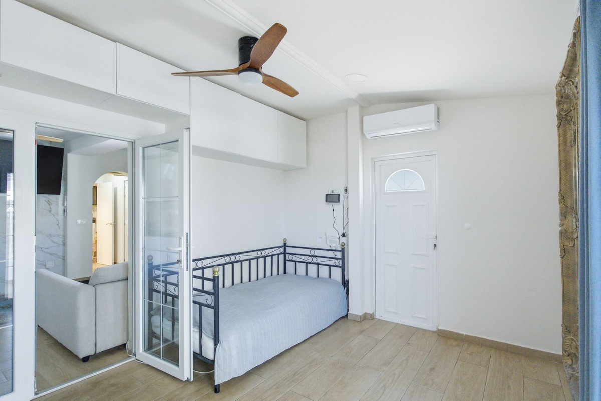 Property main view 14