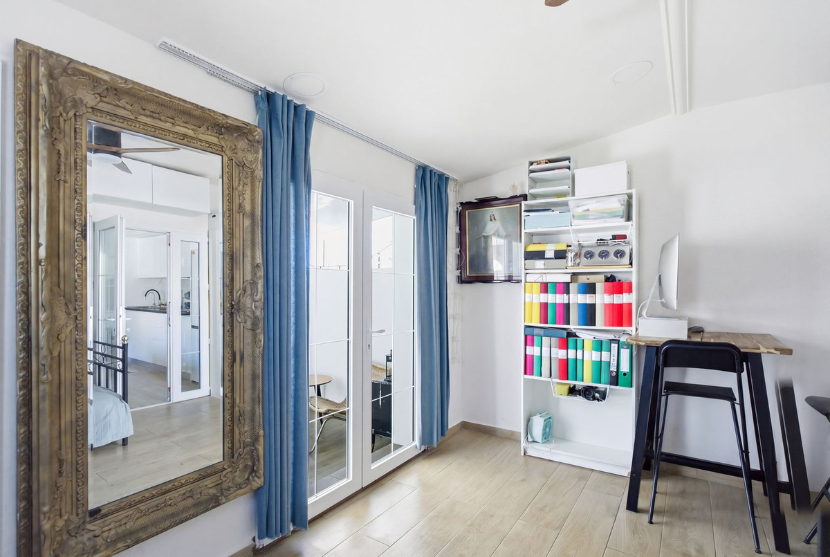 Property main view 15