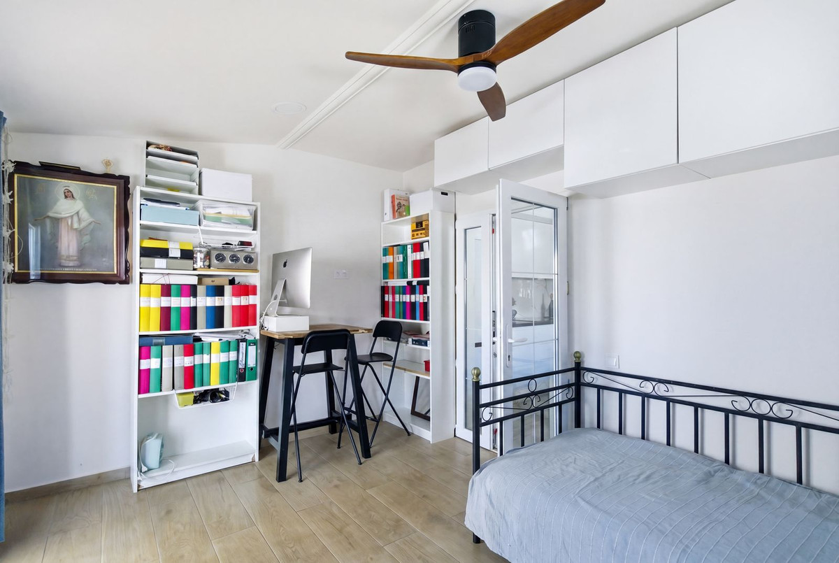 Property main view 16