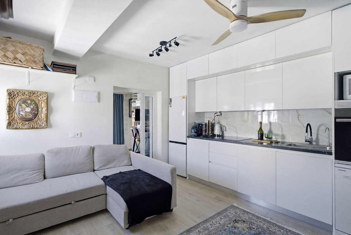 Property main view 17