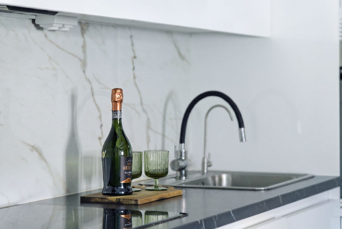 Property main view 18