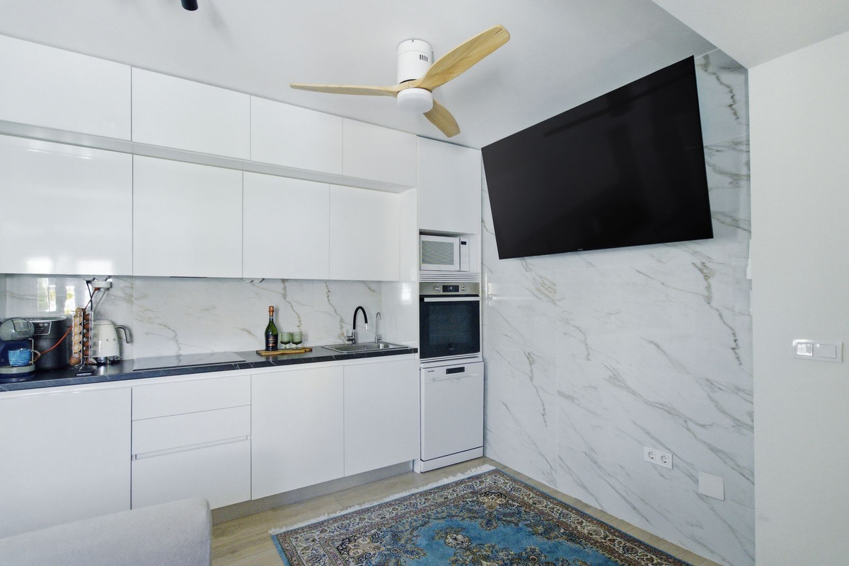 Property main view 19