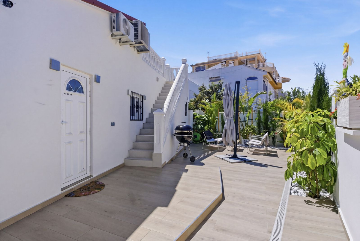 Property main view 2