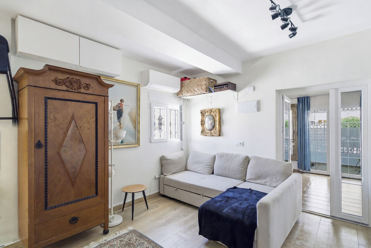 Property main view 20