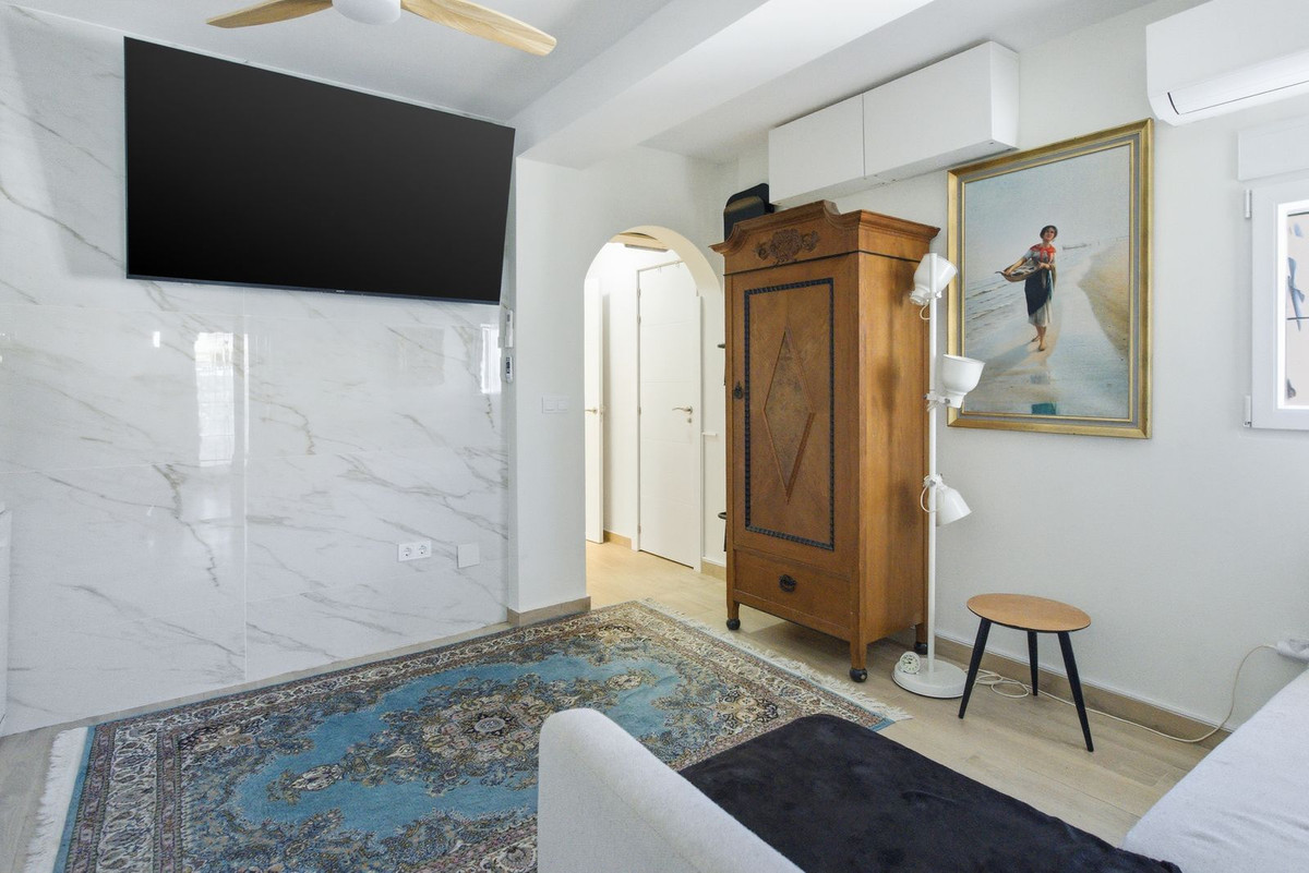 Property main view 21