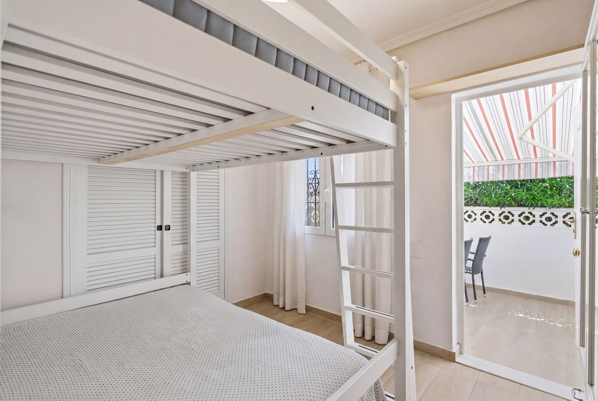 Property main view 22