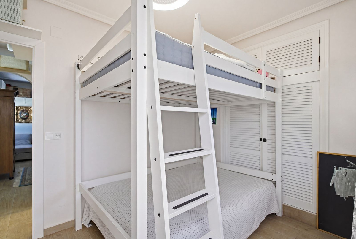 Property main view 23