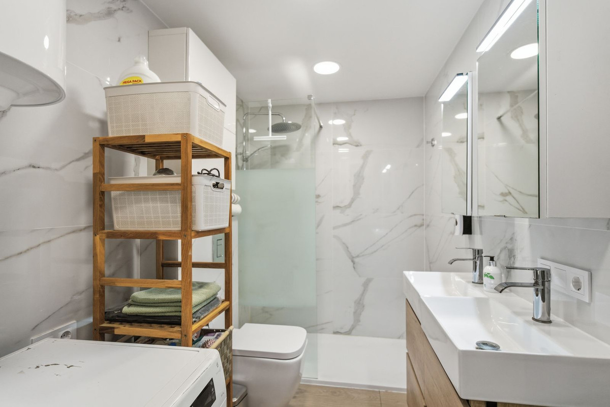 Property main view 24