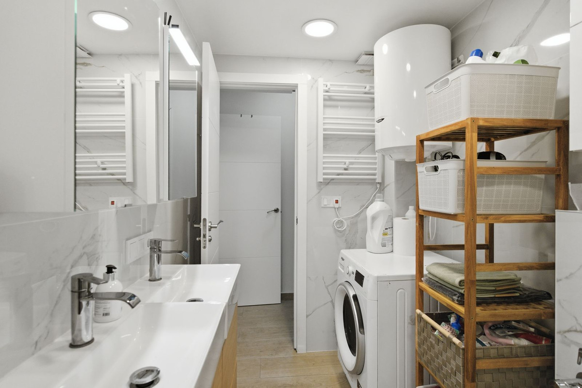 Property main view 25