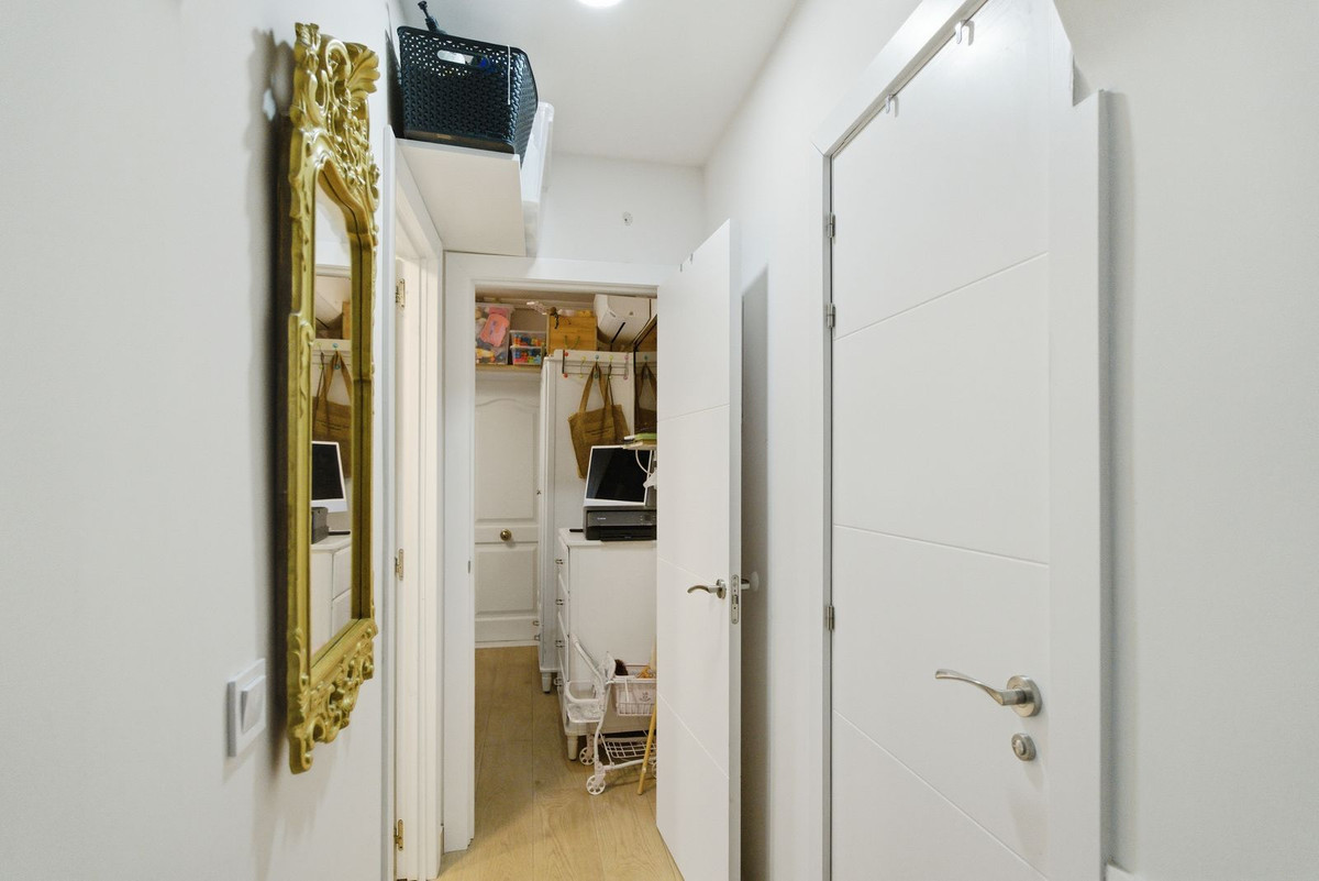 Property main view 26