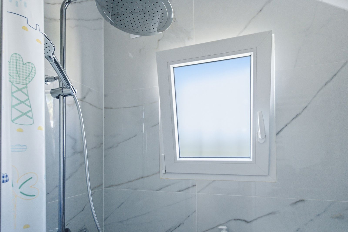 Property main view 27