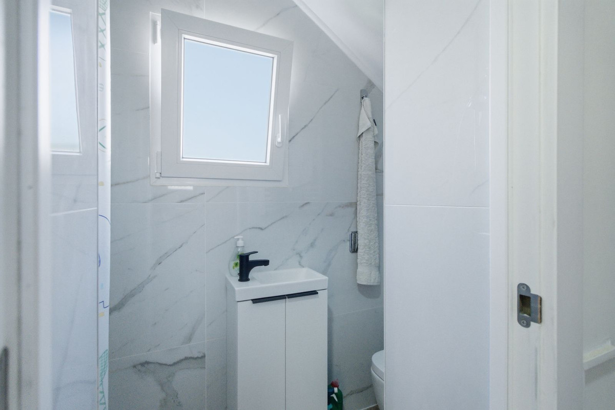 Property main view 28